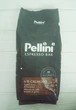 Кава в зернах Pellini Espresso Bar n9 Cremoso 1кг (Італія) - зображення 1