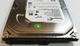 Жесткий диск для компьютера Seagate Barracuda 250GB 3.5" 16MB 7200rpm (ST250DM000) 6Gb/s SATAIII Б/У - изображение 5