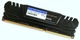 Игровая оперативная память EVGA DDR3 8Gb 1600MHz PC3 12800U 2R8 CL9 (16G-D3-1600-MR) Б/У - изображение 1
