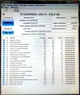 Жесткий диск для компьютера Seagate Barracuda 250GB 3.5" 16MB 7200rpm (ST250DM000) 6Gb/s SATAIII Б/У - изображение 10