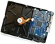 Жесткий диск для компьютера Hitachi Deskstar 250GB 3.5" 8MB 7200rpm 3Gb/s (HDS721025CLA382) SATAII Б/У - изображение 3