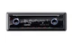 Автомагнитола Blaupunkt BARCELONA 270BT (Р27694) - изображение 1