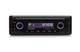 Автомагнитола Blaupunkt BARCELONA 270BT (Р27694) - изображение 2