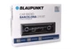 Автомагнитола Blaupunkt BARCELONA 270BT (Р27694) - изображение 8