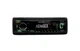 Автомагнітола Kenwood KMM-105GY (Р26630) - зображення 1