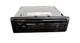 Автомагнитола Kenwood KDC-BT440U (Р29494) - изображение 3