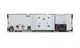 Автомагнитола Kenwood KDC-BT440U (Р29494) - изображение 5