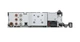 Автомагнитола Kenwood KDC-X5200BT (Р24580) - изображение 3