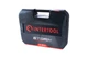 Набор инструмента Intertool - 1/2" 56 ед. Storm (ET-8056) - изображение 5