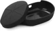 Чехол для наушников Silicon BeCover для Xiaomi Mi AirDots Black (BC_703816) - изображение 4
