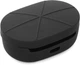 Чехол для наушников Silicon BeCover для Xiaomi Mi AirDots Black (BC_703816) - изображение 2