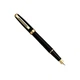 Ручка перова Sheaffer Prelude Black Lacq (Sh355004) - зображення 3