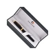 Ручка перова Sheaffer Prelude Black Lacq (Sh355004) - зображення 5
