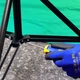 Набор отверток S&R PH-PZ S2 8 шт (250681108) - изображение 4