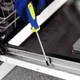Набор отверток S&R PH-PZ S2 8 шт (250681108) - изображение 6