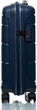 Чемодан на 4 колесиках Modo by Roncato Starlight 2.0 40 л Темно-синий (423403 23) - изображение 2