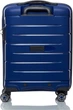 Чемодан на 4 колесиках Modo by Roncato Starlight 2.0 40 л Голубой (423403 53) - изображение 3