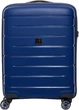 Чемодан на 4 колесиках Modo by Roncato Starlight 2.0 40 л Голубой (423403 53) - изображение 1