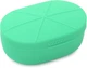 Чехол для наушников Silicon BeCover для Xiaomi Mi AirDots Green (BC_703820) - изображение 3