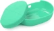 Чехол для наушников Silicon BeCover для Xiaomi Mi AirDots Green (BC_703820) - изображение 4