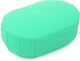 Чехол для наушников Silicon BeCover для Xiaomi Mi AirDots Green (BC_703820) - изображение 5