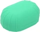 Чехол для наушников Silicon BeCover для Xiaomi Mi AirDots Green (BC_703820) - изображение 1