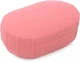 Чохол для навушників Silicon BeCover для Xiaomi Mi AirDots Pink (BC_703821) - зображення 5
