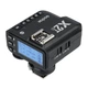 Передатчик TTL Godox X2T-C для Canon - изображение 1