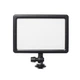 Постоянный LED свет Mircopro LED-25A (3200-5600K) - изображение 1