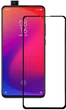 Захисне скло BeCover для Xiaomi Mi 9T/9T Pro/Redmi K20/K20 Pro Black (BC_703898) - зображення 1