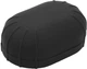 Чехол Silicon BeCover для Xiaomi Redmi AirDots / Redmi AirDots 2 / Redmi AirDots S Black (BC_703824) - изображение 1