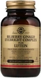Комплекс Solgar Eyebright Complex 60 капсул (33984003163) - изображение 1