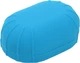 Чехол Silicon BeCover для Xiaomi Redmi AirDots / Redmi AirDots 2 / Redmi AirDots S Blue (BC_703825) - изображение 1