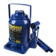 Домкрат гідравлічний Vitol Iron Hand 20 т - зображення 1