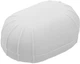 Чехол для наушников Silicon BeCover для Xiaomi Mi AirDots White (BC_703823) - изображение 1