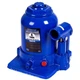 Домкрат гидравлический Vitol TF0402 5 т - изображение 3