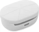 Чохол Silicon BeCover для Xiaomi Redmi AirDots / Redmi AirDots 2 / Redmi AirDots S White (BC_703831) - зображення 2