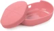 Чехол Silicon BeCover для Xiaomi Redmi AirDots / Redmi AirDots 2 / Redmi AirDots S Pink (BC_703829) - изображение 4