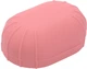 Чехол Silicon BeCover для Xiaomi Redmi AirDots / Redmi AirDots 2 / Redmi AirDots S Pink (BC_703829) - изображение 1
