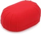 Чехол Silicon BeCover для Xiaomi Redmi AirDots / Redmi AirDots 2 / Redmi AirDots S Red (BC_703830) - изображение 2