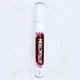 Ароматичні палички з феромонами MAI Red Fruits (20 шт) tube (SO2773) - зображення 2