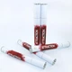 Ароматичні палички з феромонами MAI Red Fruits (20 шт) tube (SO2773) - зображення 5