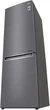 Холодильник LG GW-B459SLCM - зображення 6