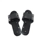 Массажные тапочки DIGITAL SLIPPER JR-309A Medical ST0523 (zhs0440) - изображение 2