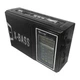 Радиоприемник GOLON RX-166 - изображение 1