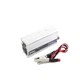Перетворювач 1500W SAA Shoer 12V - зображення 1