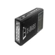 Радиоприемник GOLON RX-166 - изображение 2