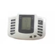 Массажные тапочки DIGITAL SLIPPER JR-309A Medical ST0523 (zhs0440) - изображение 6