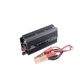 Перетворювач 1200W SSK AC/DC 12V - зображення 1