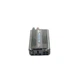 Перетворювач 300W SSK AC/DC 12V - зображення 2